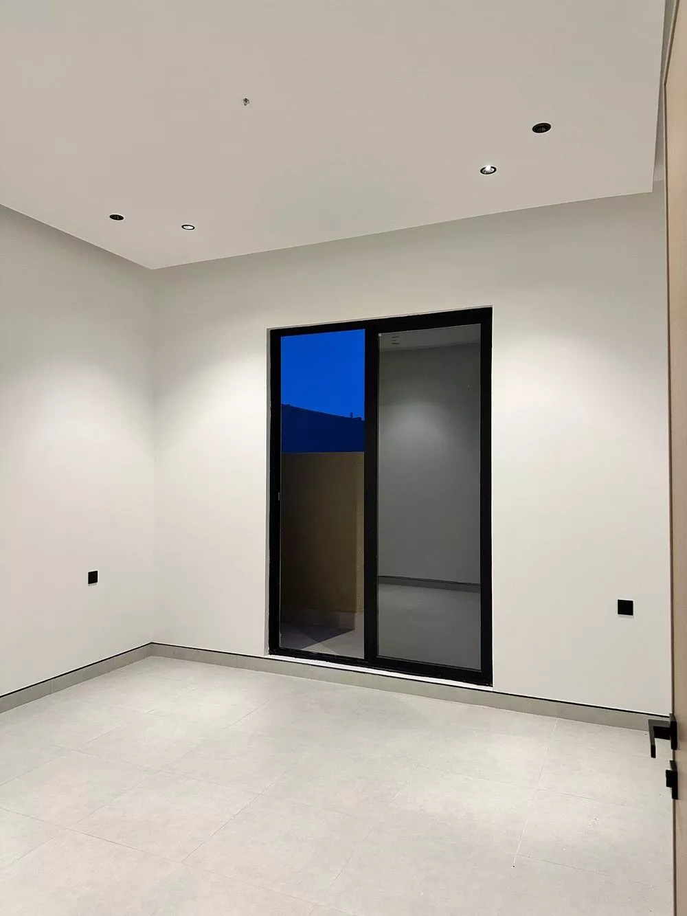 5 bedroom apartment in Taibah 5