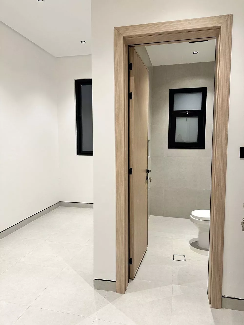 5 bedroom apartment in Taibah 8