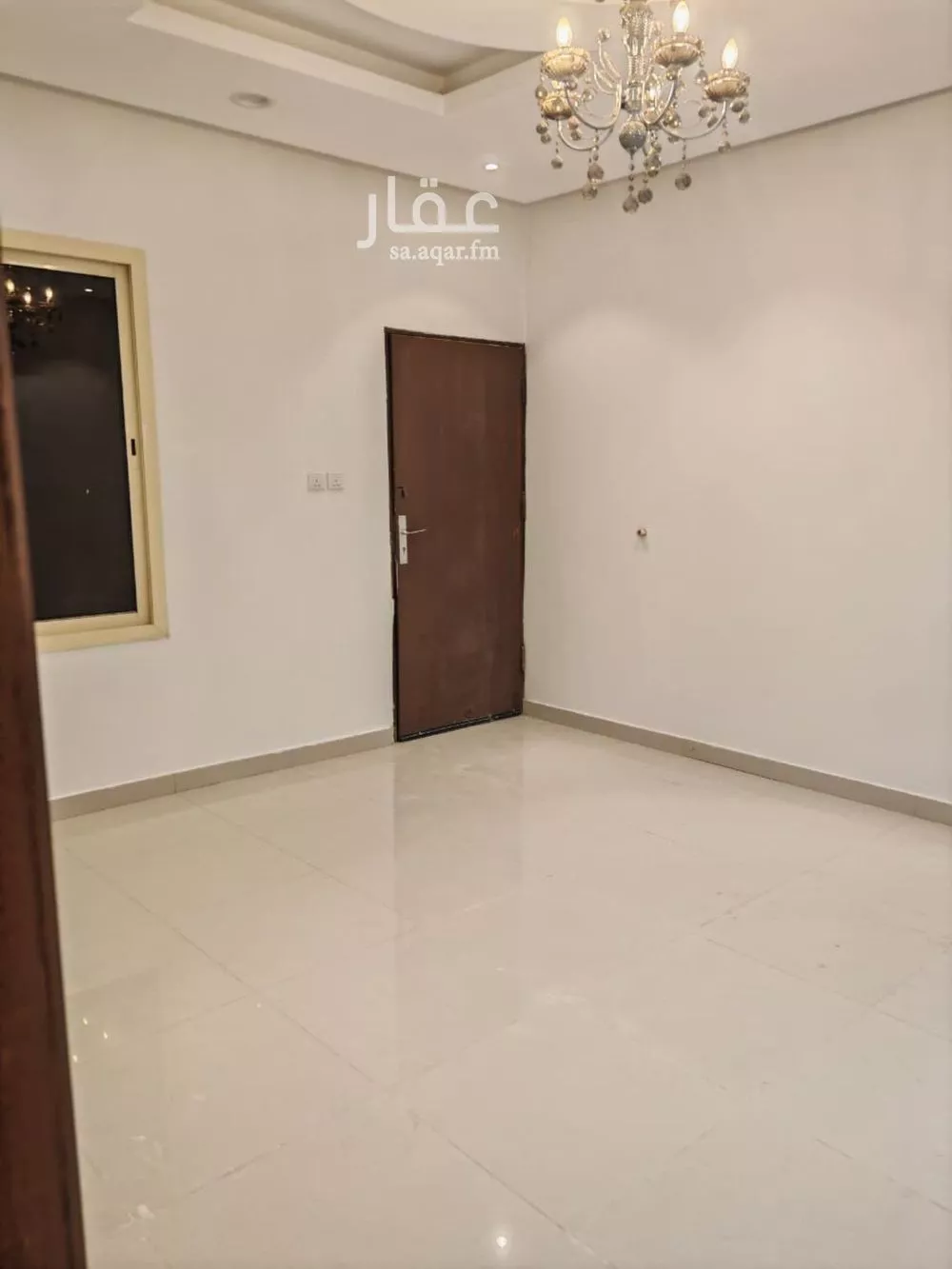 فيلا 4 غرف في النرجس 5