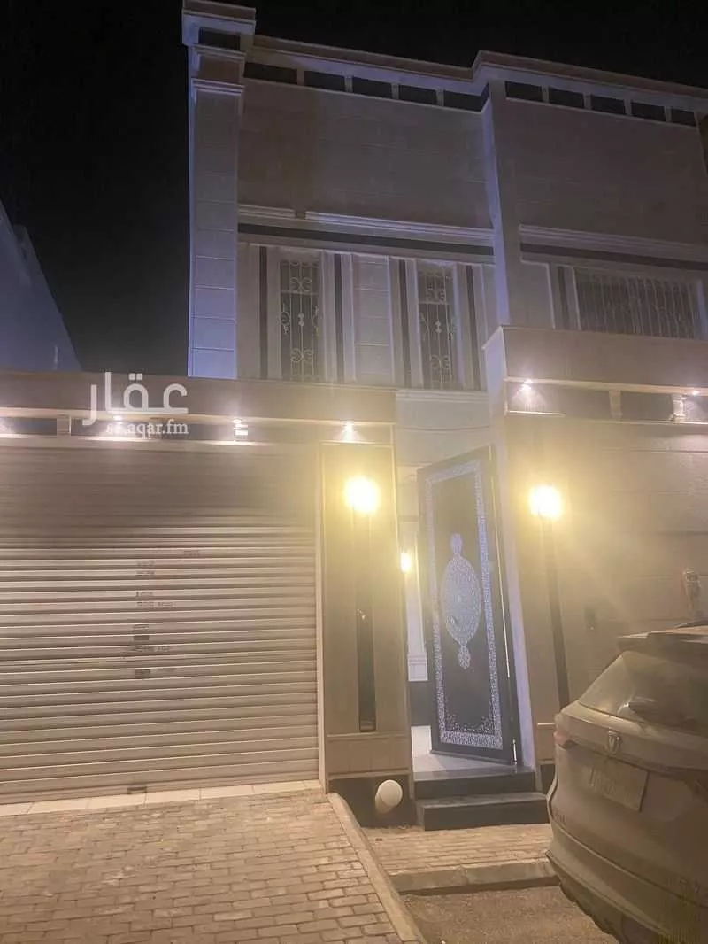 فيلا 5 غرف في ديراب 2