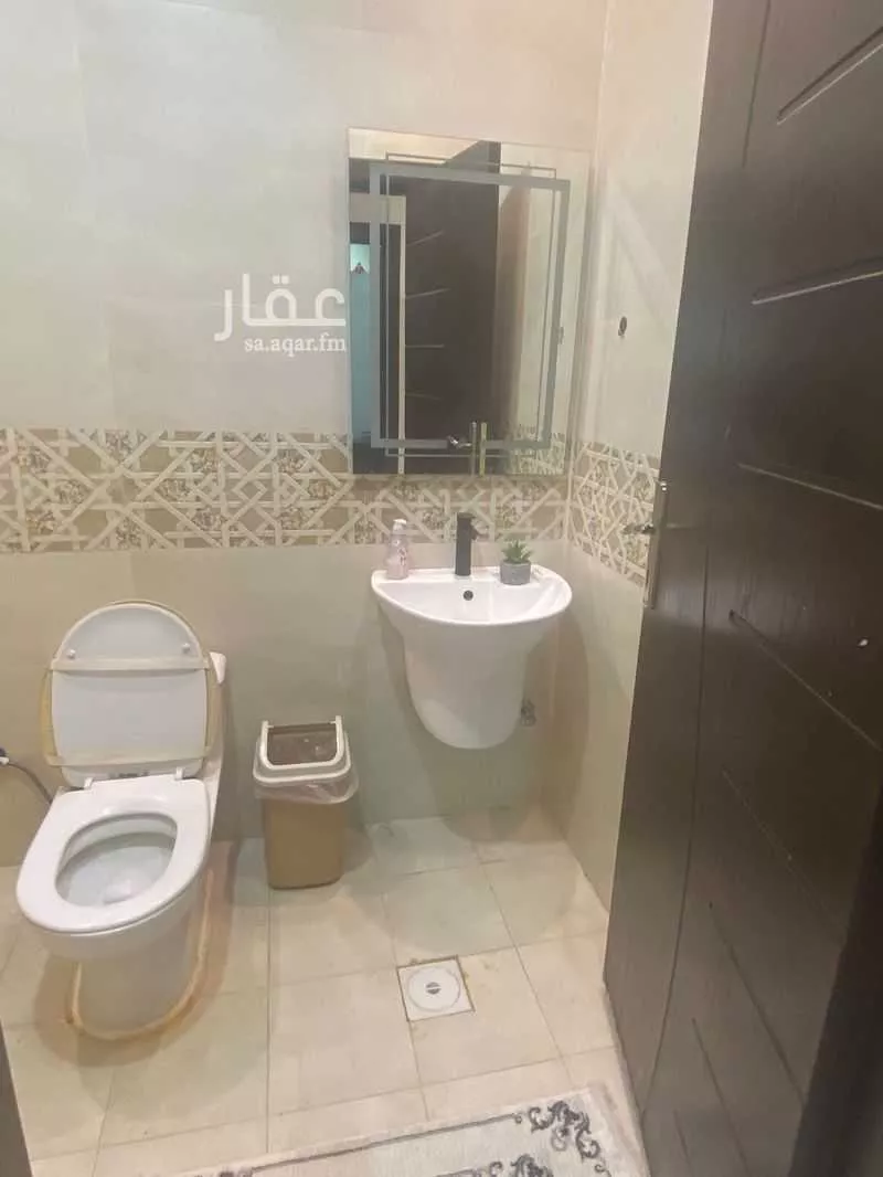 فيلا 5 غرف في ديراب 14