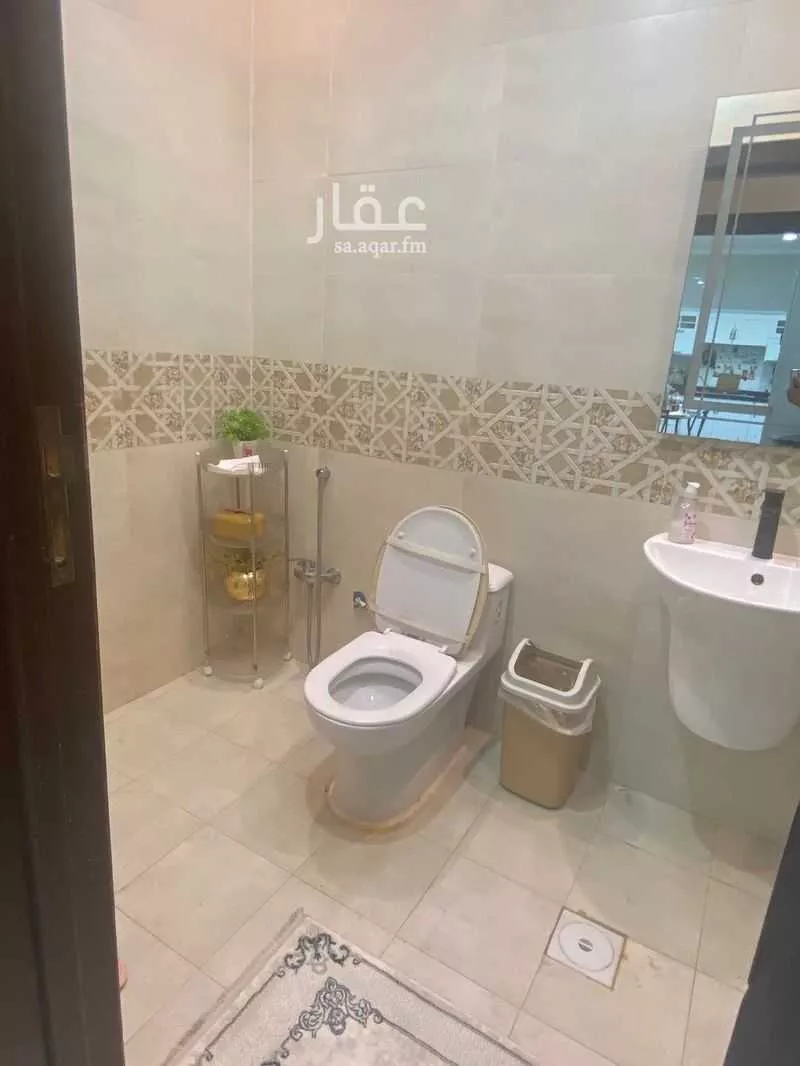 فيلا 5 غرف في ديراب 15