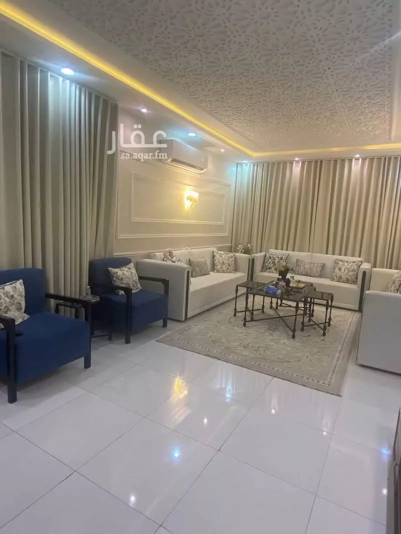 فيلا 5 غرف في ديراب 5
