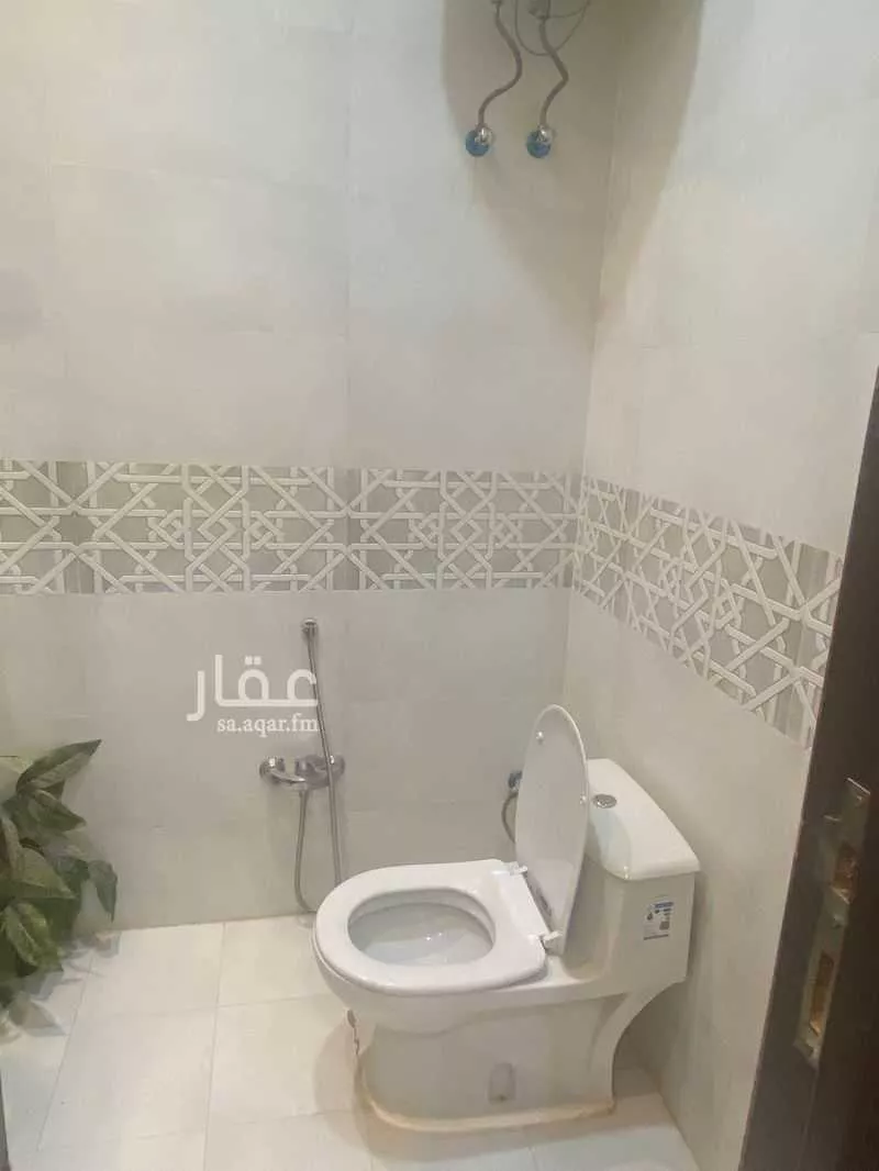 فيلا 5 غرف في ديراب 8