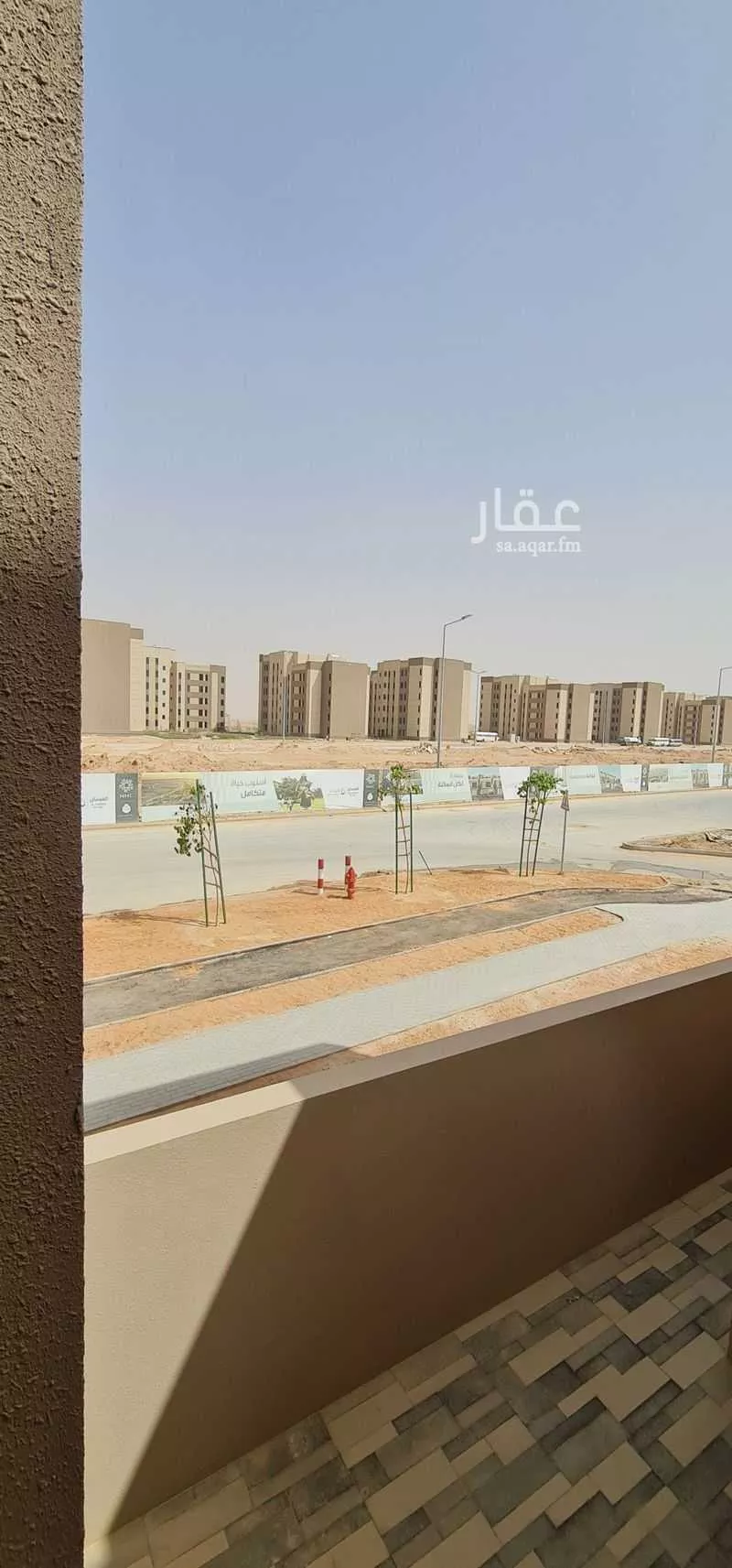فيلا 5 غرف في الرمال 3