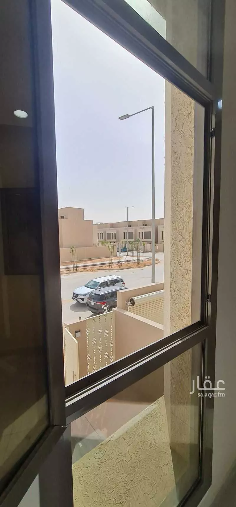 فيلا 5 غرف في الرمال 4