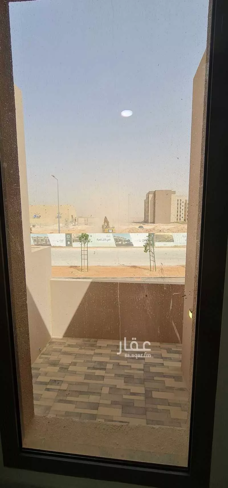 فيلا 5 غرف في الرمال 7