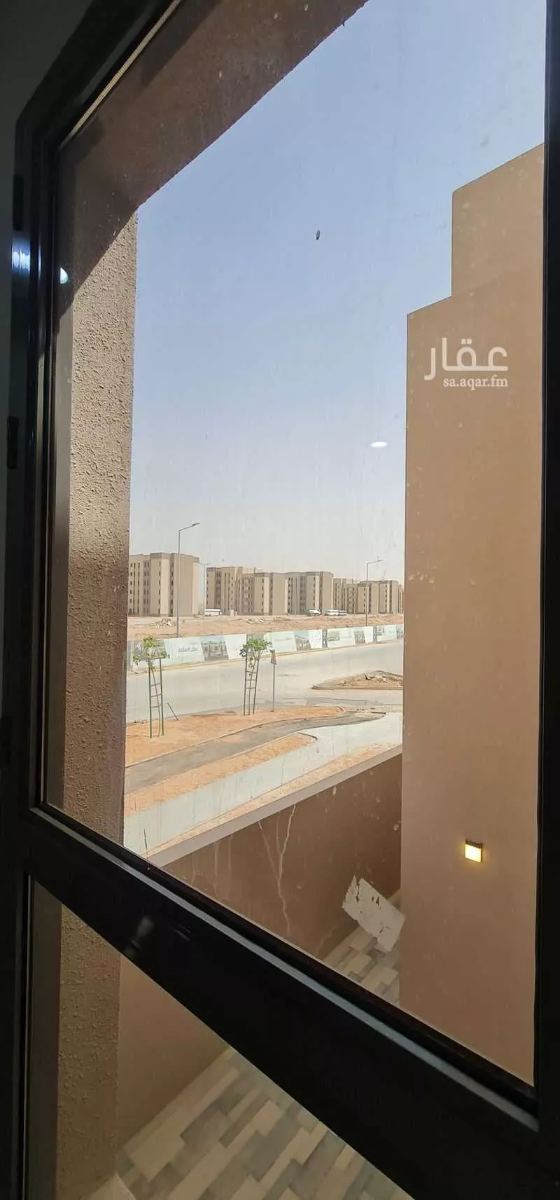 فيلا 5 غرف في الرمال 8