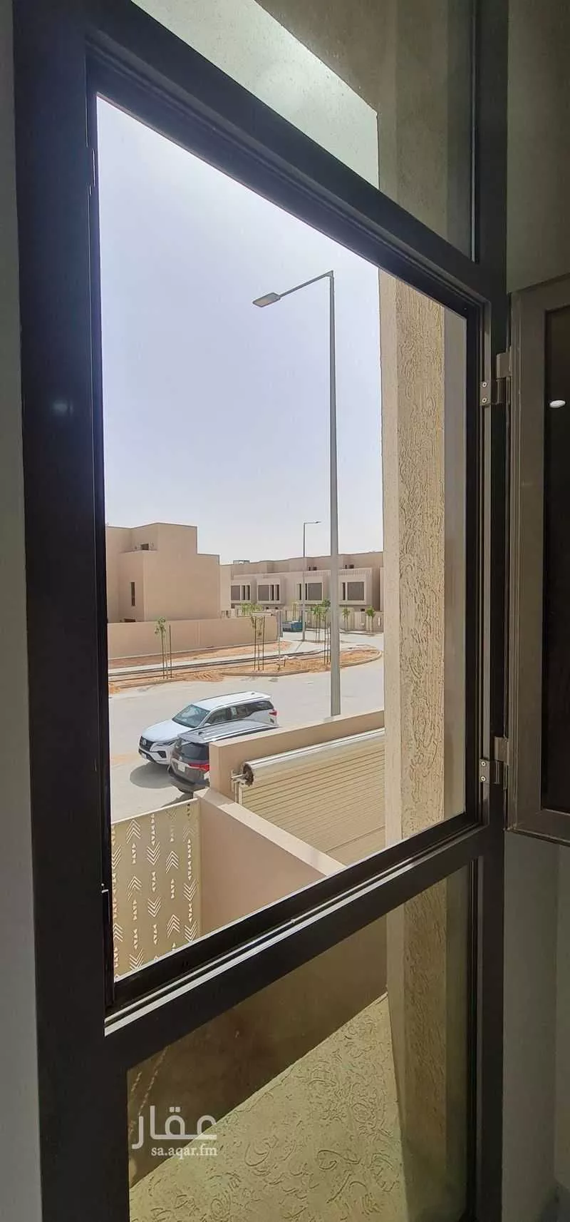 فيلا 5 غرف في الرمال 9