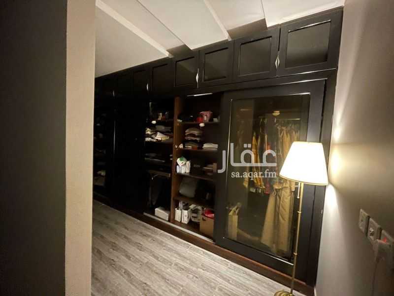فيلا 3 غرف في ديراب، الرياض 14