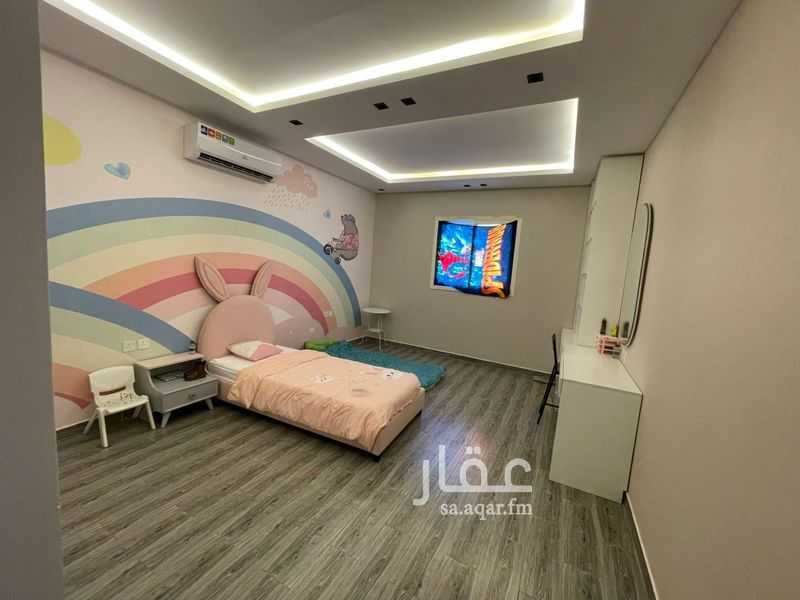 فيلا 3 غرف في ديراب، الرياض 4