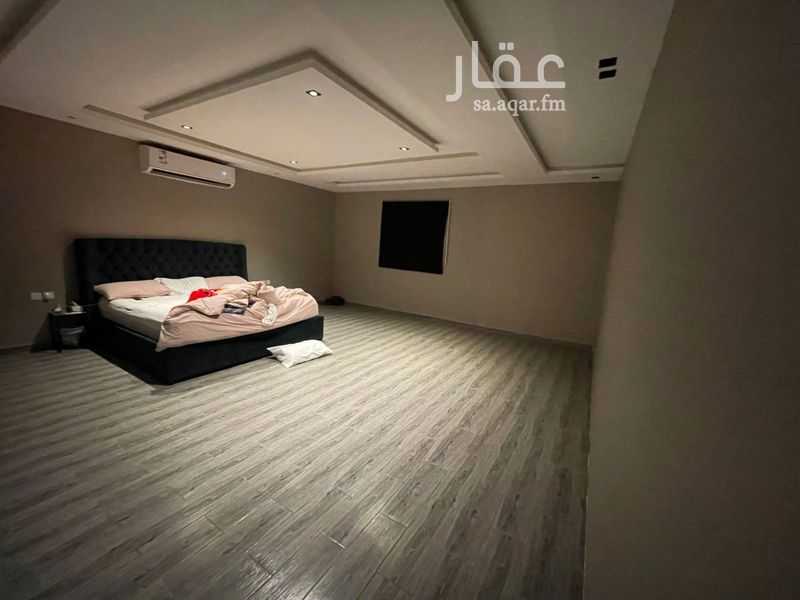 فيلا 3 غرف في ديراب، الرياض 7