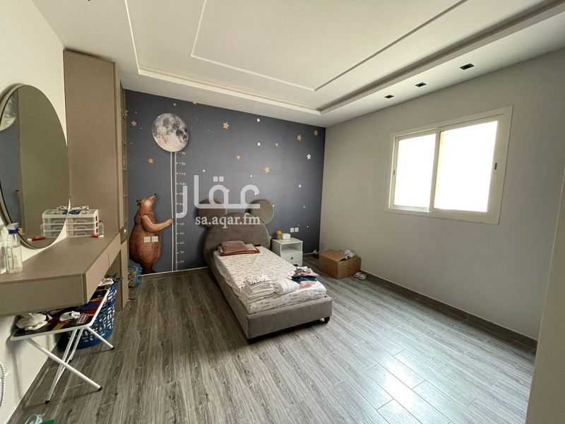 فيلا 3 غرف في ديراب، الرياض 3
