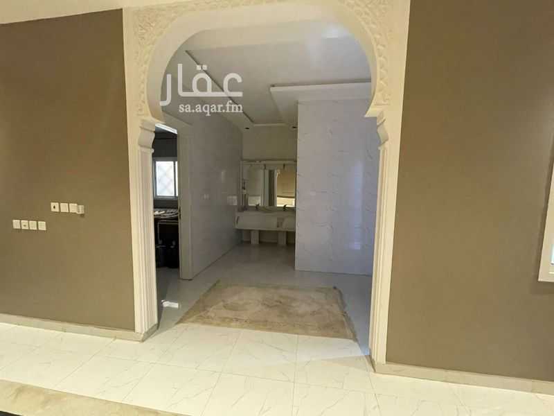 فيلا 3 غرف في ديراب، الرياض 11