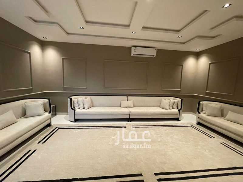 فيلا 3 غرف في ديراب، الرياض 9
