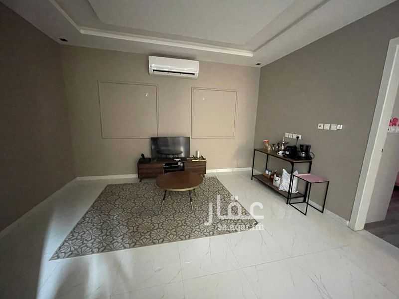 فيلا 3 غرف في ديراب، الرياض 15