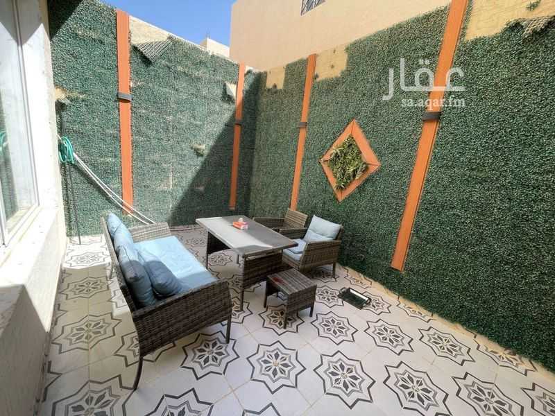 فيلا 3 غرف في ديراب، الرياض 16