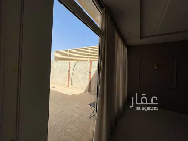 فيلا 3 غرف في ديراب، الرياض 13