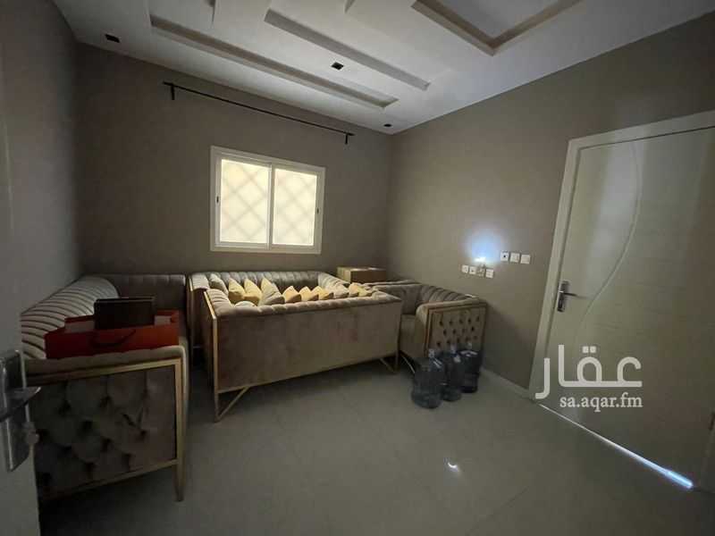 فيلا 3 غرف في ديراب، الرياض 12