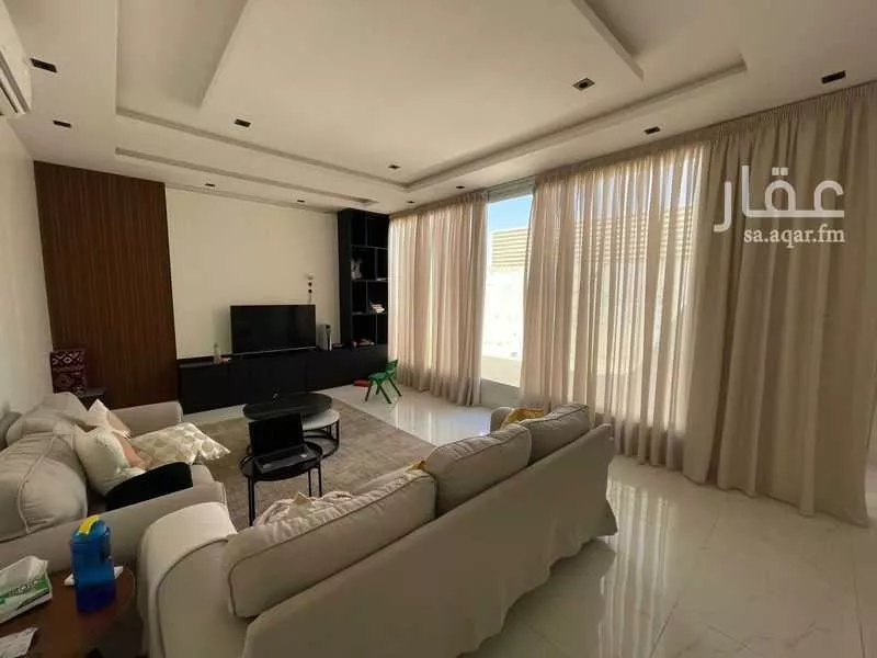 6 bedroom villa in Dirab 5