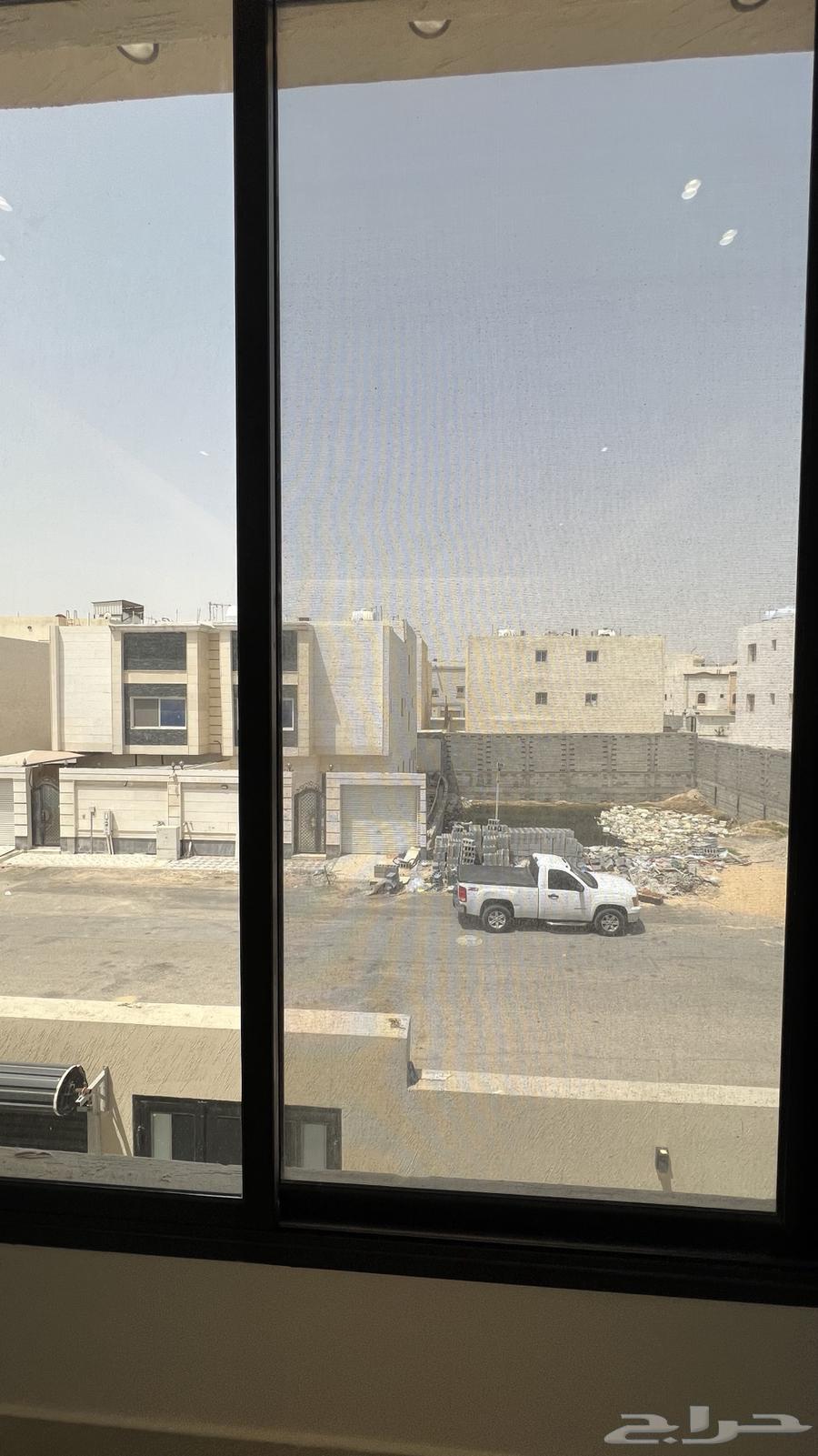 فيلا 9 غرف في ضاحية الملك فهد 26