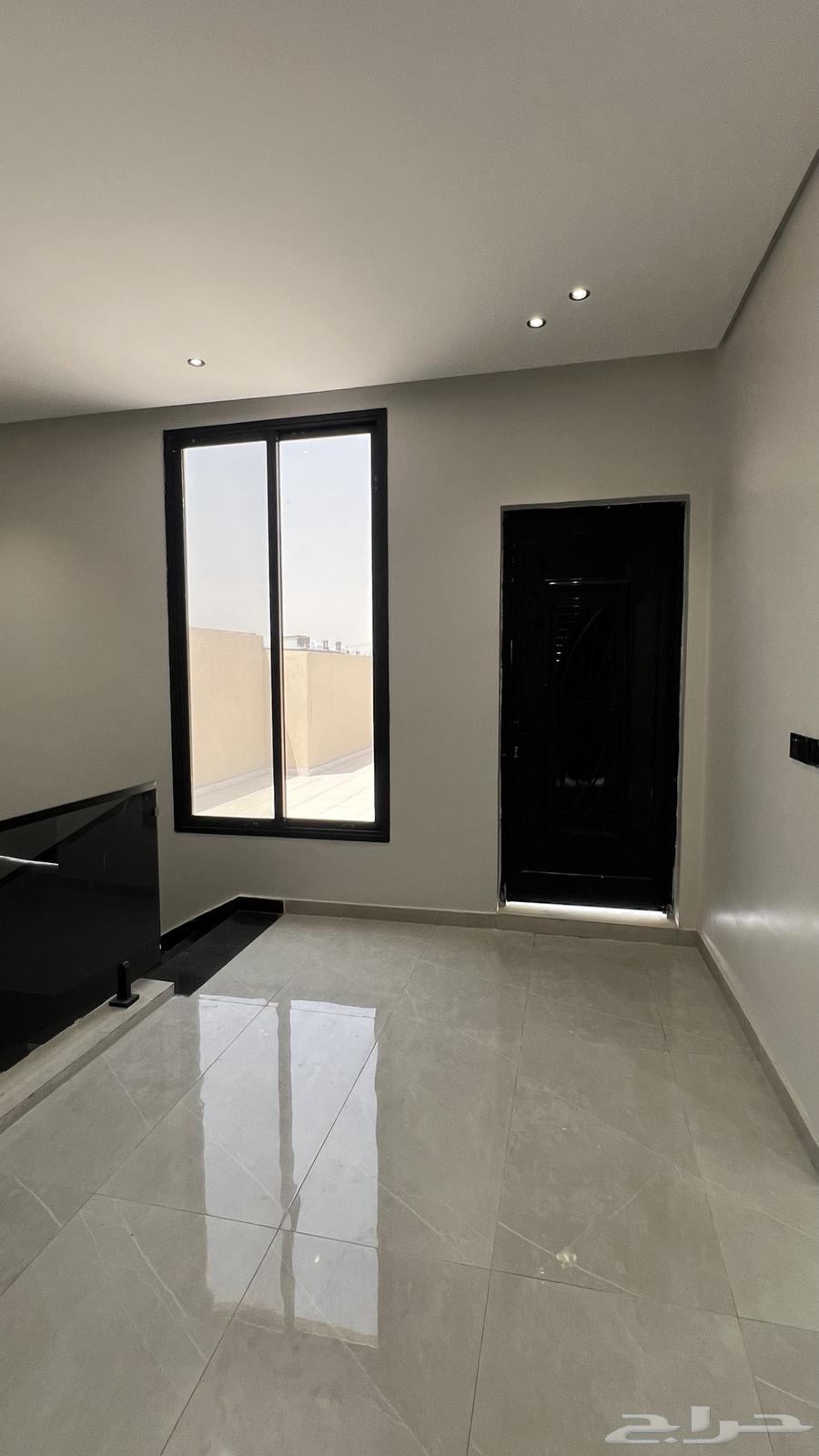 فيلا 9 غرف في ضاحية الملك فهد 35