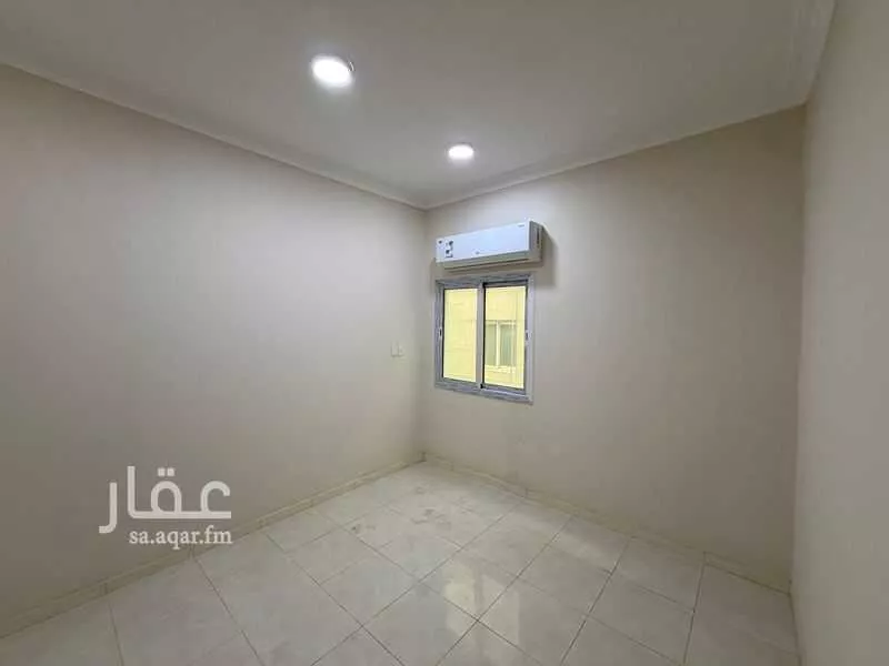 شقة 2 غرف في القادسية 2