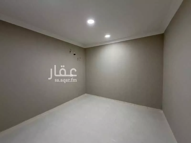 شقة 2 غرف في القادسية 4