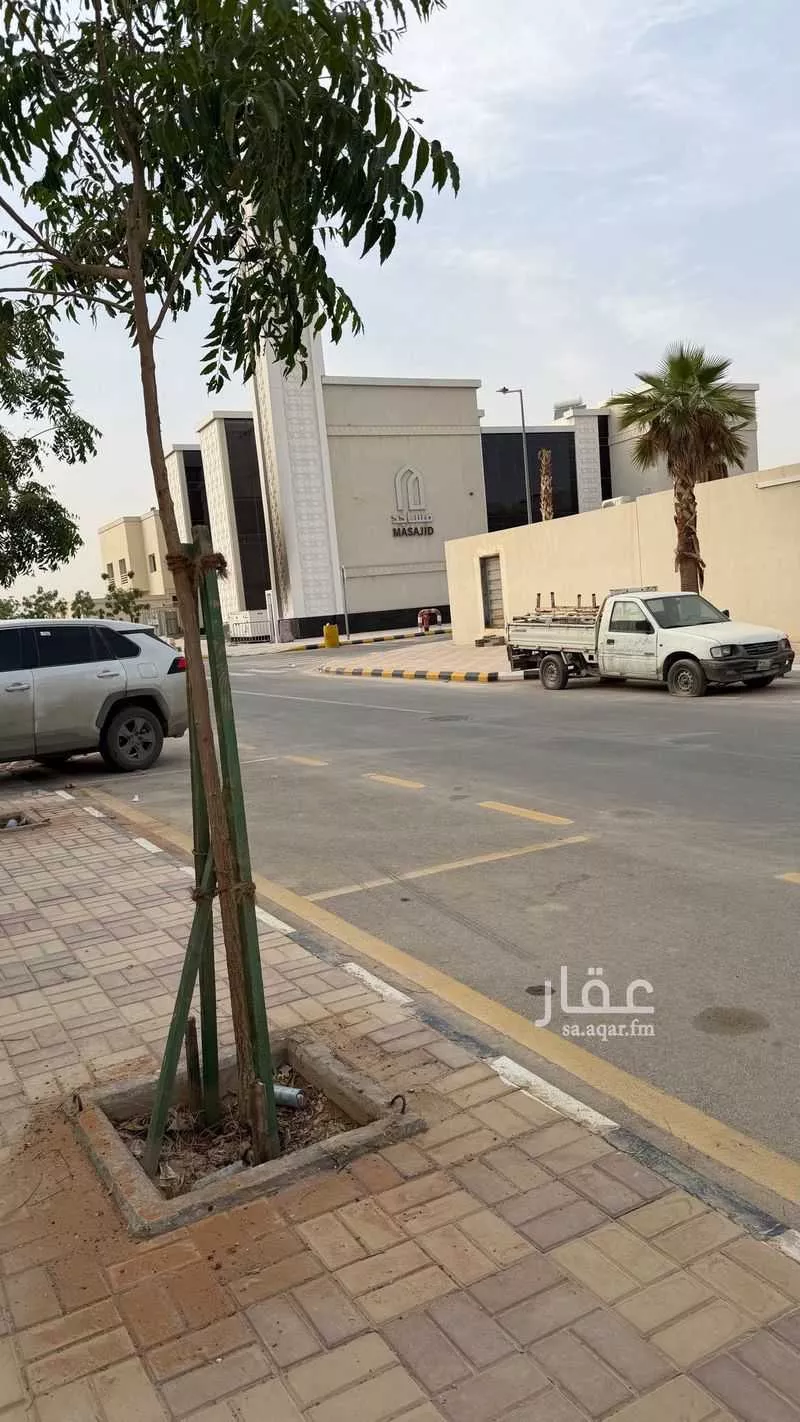 فيلا 4 غرف في الرياض 2