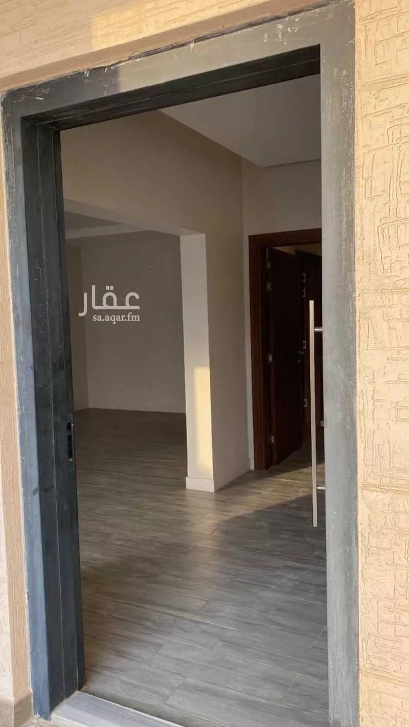 فيلا 4 غرف في الرياض 4