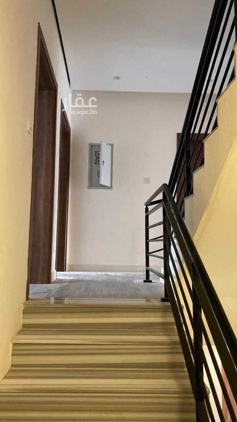 فيلا 4 غرف في الرياض 6
