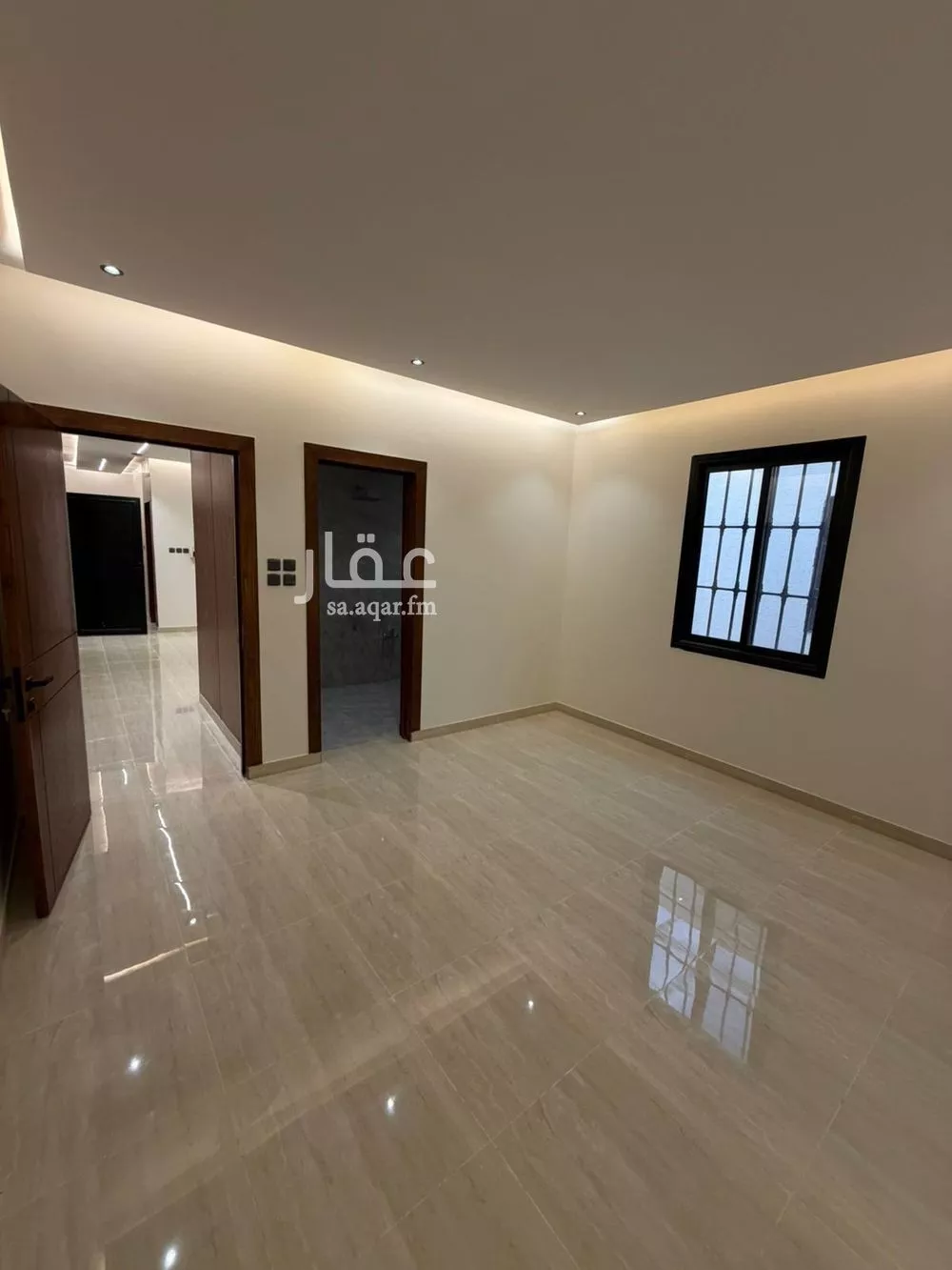 شقة 4 غرف في الرمال 3