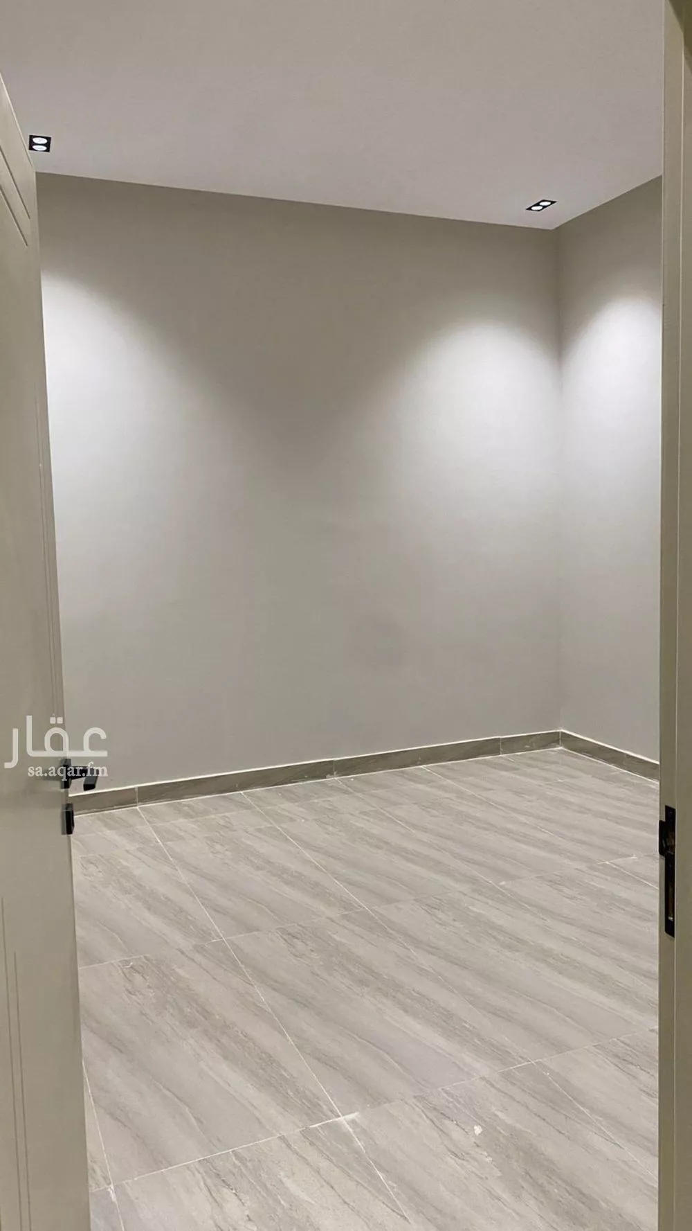 دور 3 غرف في العارض 6