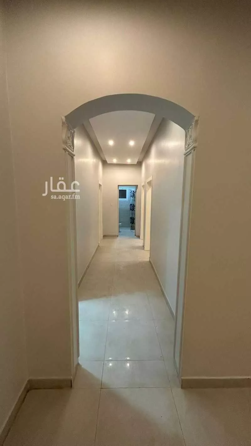 شقة 6 غرف في الشعلة 6