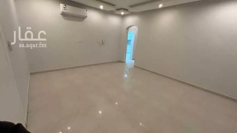 شقة 6 غرف في الشعلة 9