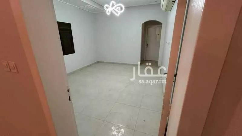 شقة 6 غرف في الشعلة 10