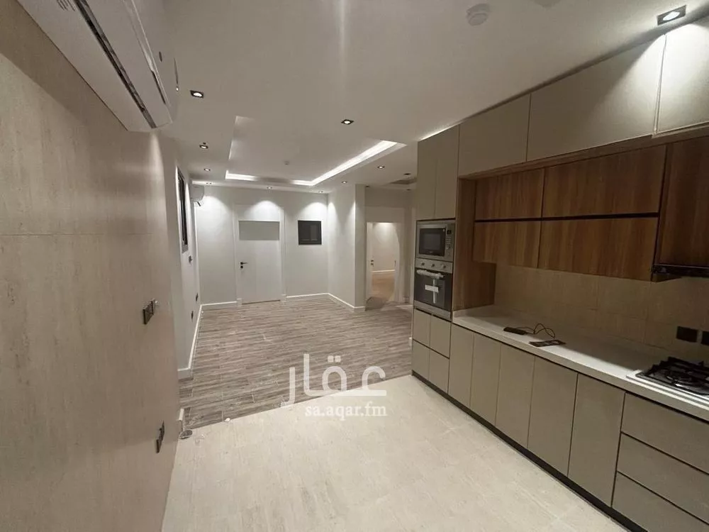 2 bedroom apartment in Al Yasmin 3