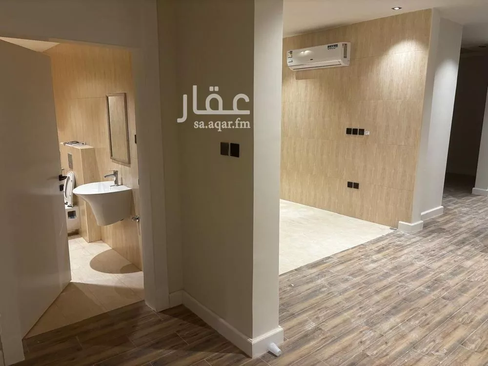2 bedroom apartment in Al Yasmin 4