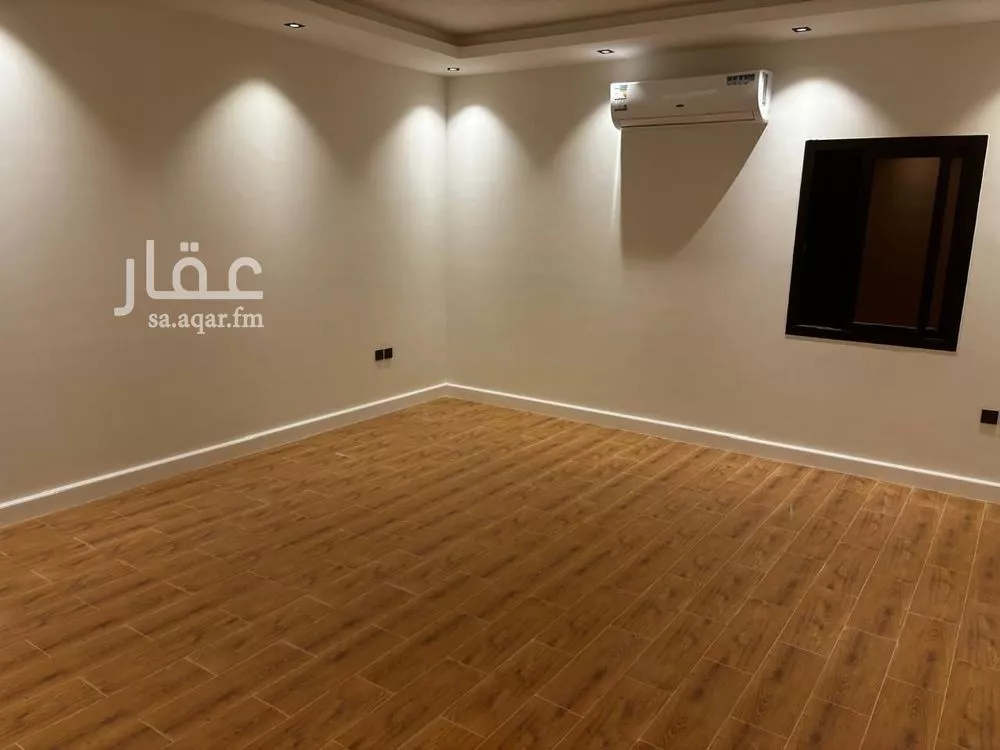2 bedroom apartment in Al Yasmin 5