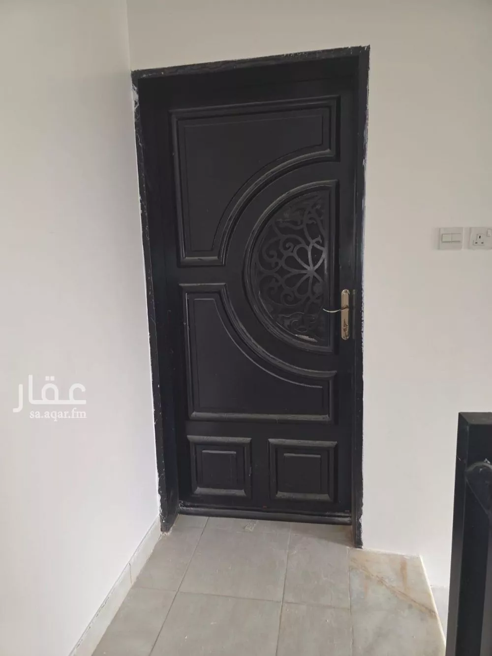 دور 3 غرف في القيروان 3