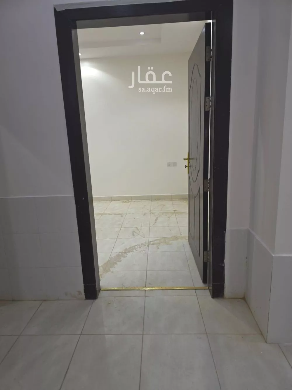 دور 3 غرف في القيروان 4