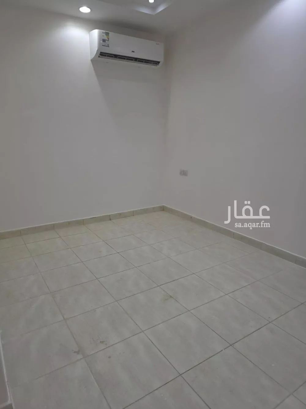دور 3 غرف في القيروان 5