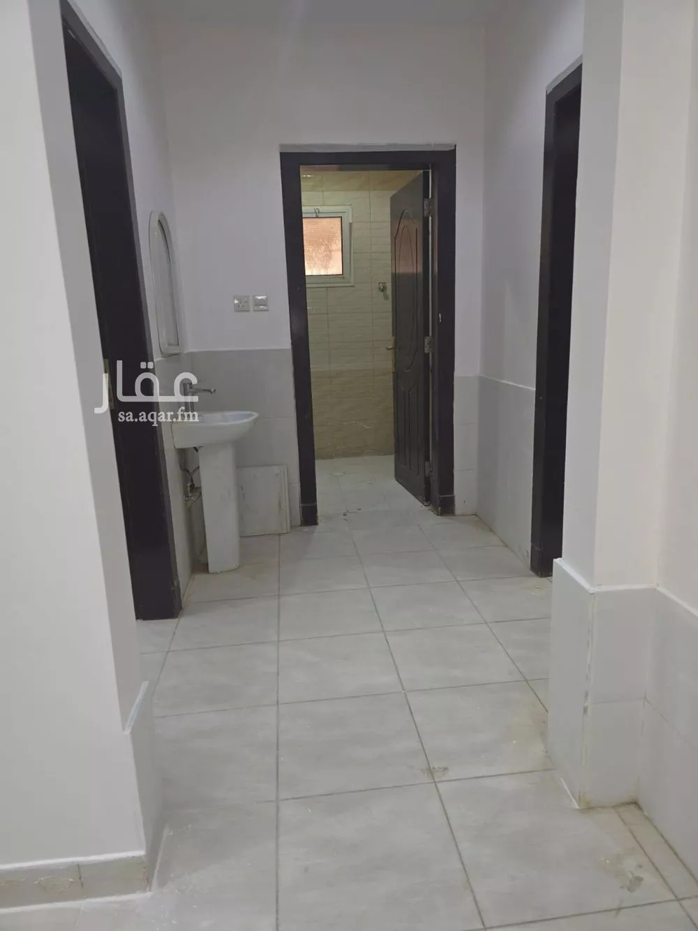 دور 3 غرف في القيروان 6