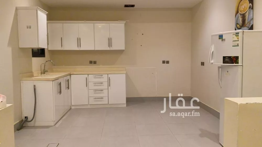 شقة 3 غرف في ظهرة لبن 2
