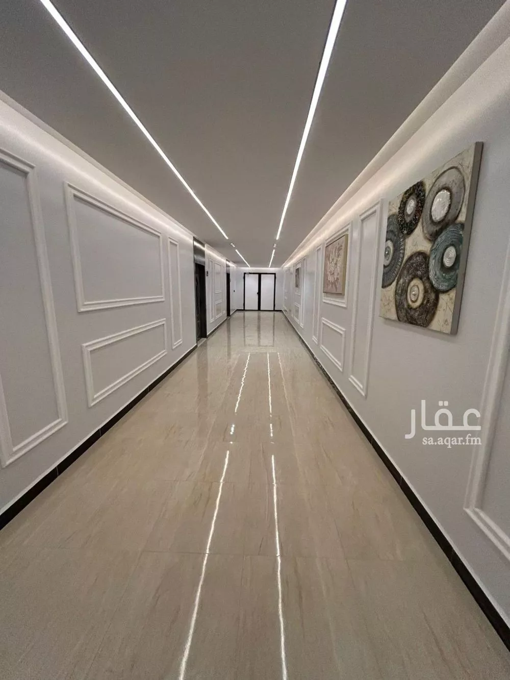 شقة 1 غرف في المصيف 4