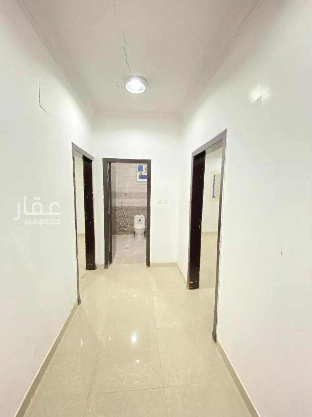 دور 3 غرف في ظهرة لبن 2