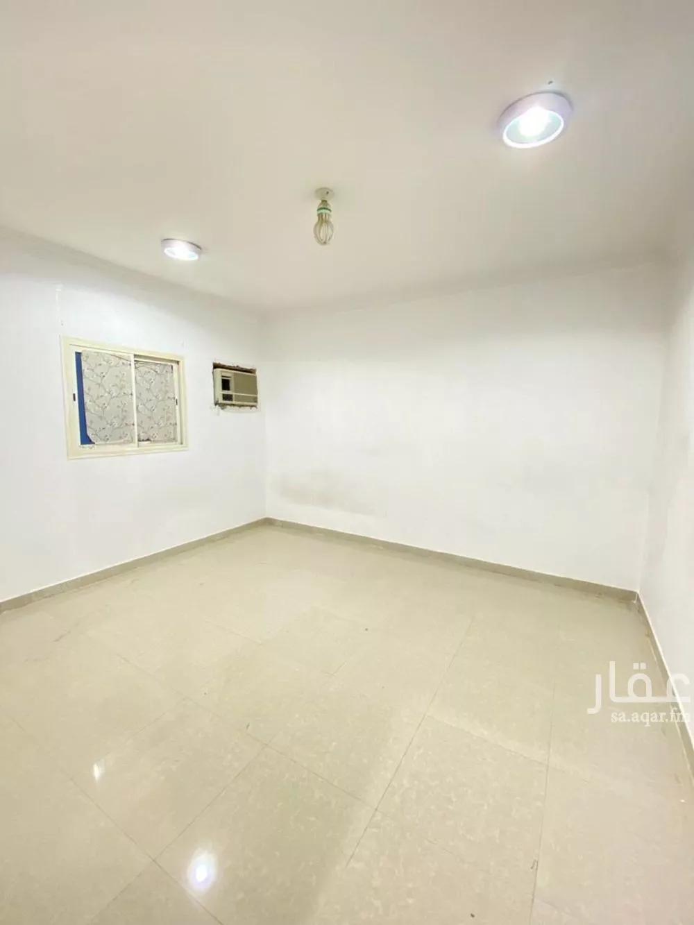 دور 3 غرف في ظهرة لبن 4