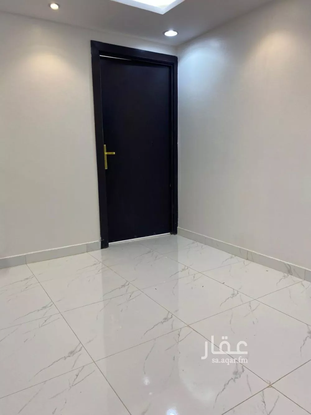 شقة 1 غرف في اليرموك 12