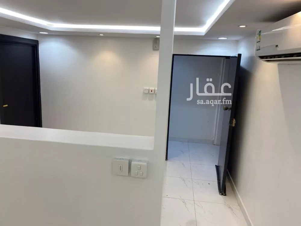 شقة 1 غرف في اليرموك 15