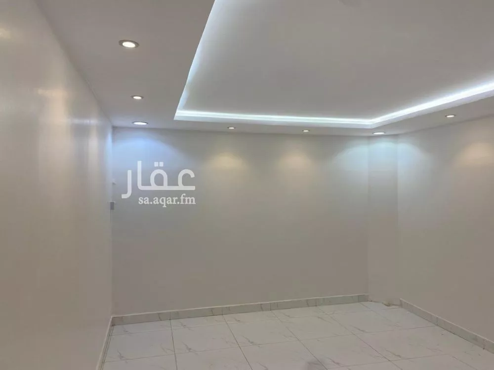 شقة 1 غرف في اليرموك 3
